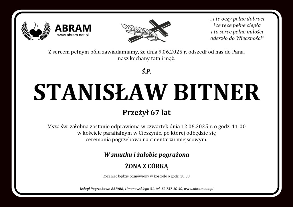 thumbnail of 2025_06_10_stanislaw-bitner-ramka