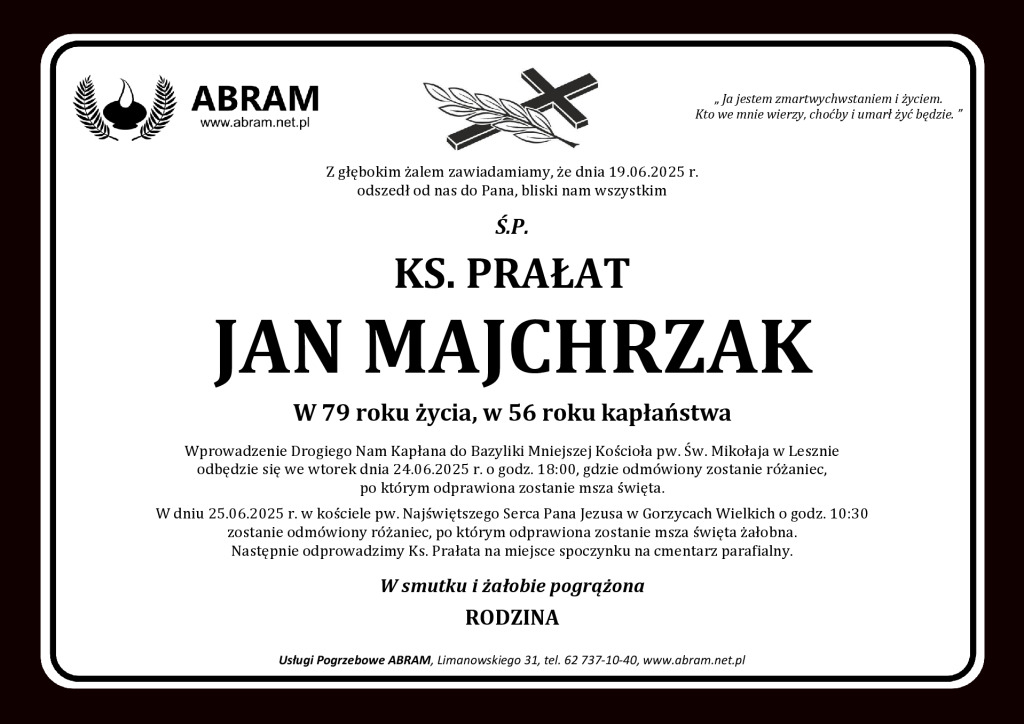 thumbnail of 2025_06_20_ks-jan-majchrzak-ramka