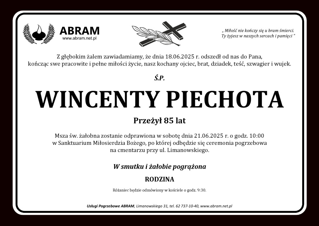 thumbnail of 2025_06_20_wicenty-piechota-ramka