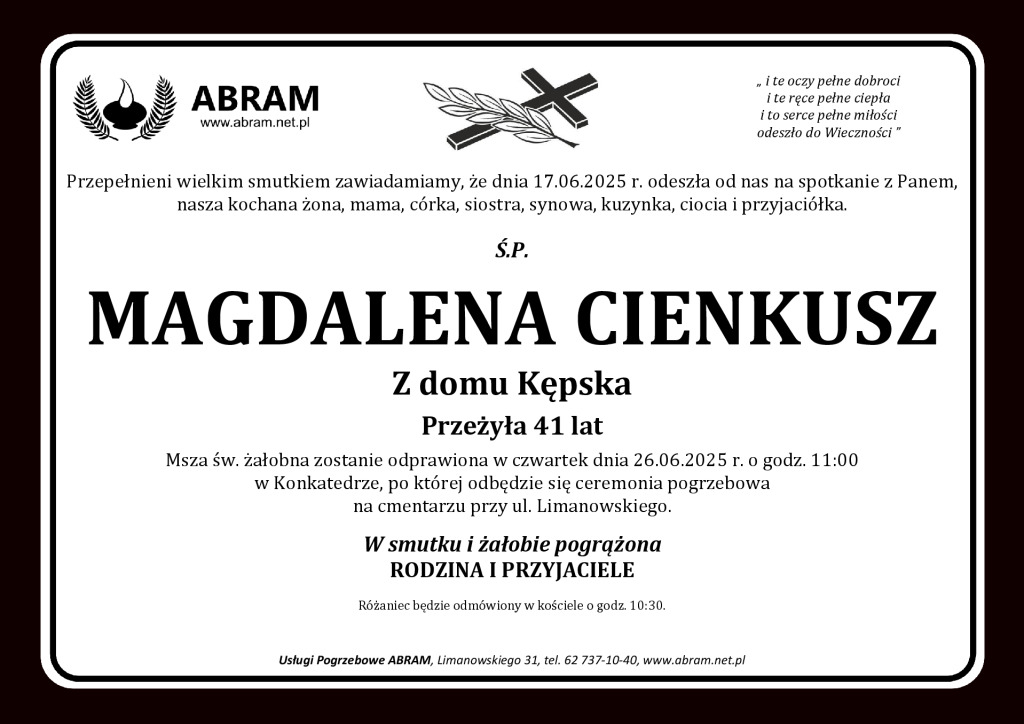 thumbnail of 2025_06_21_magdalena-cienkusz-ramka