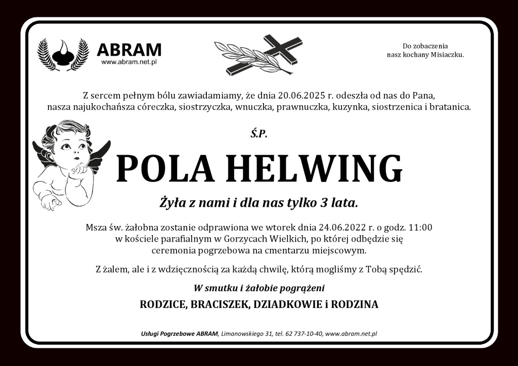 thumbnail of 2025_06_21_pola-helwing-ramka