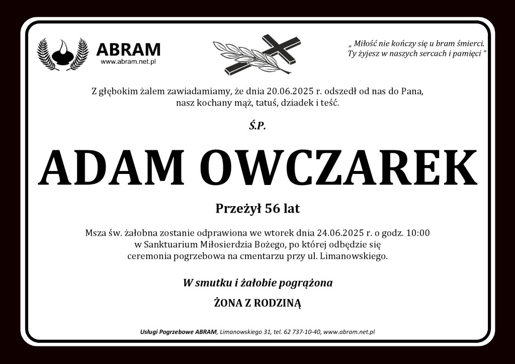 thumbnail of 2025_06_23_adam-owczarek-ramka