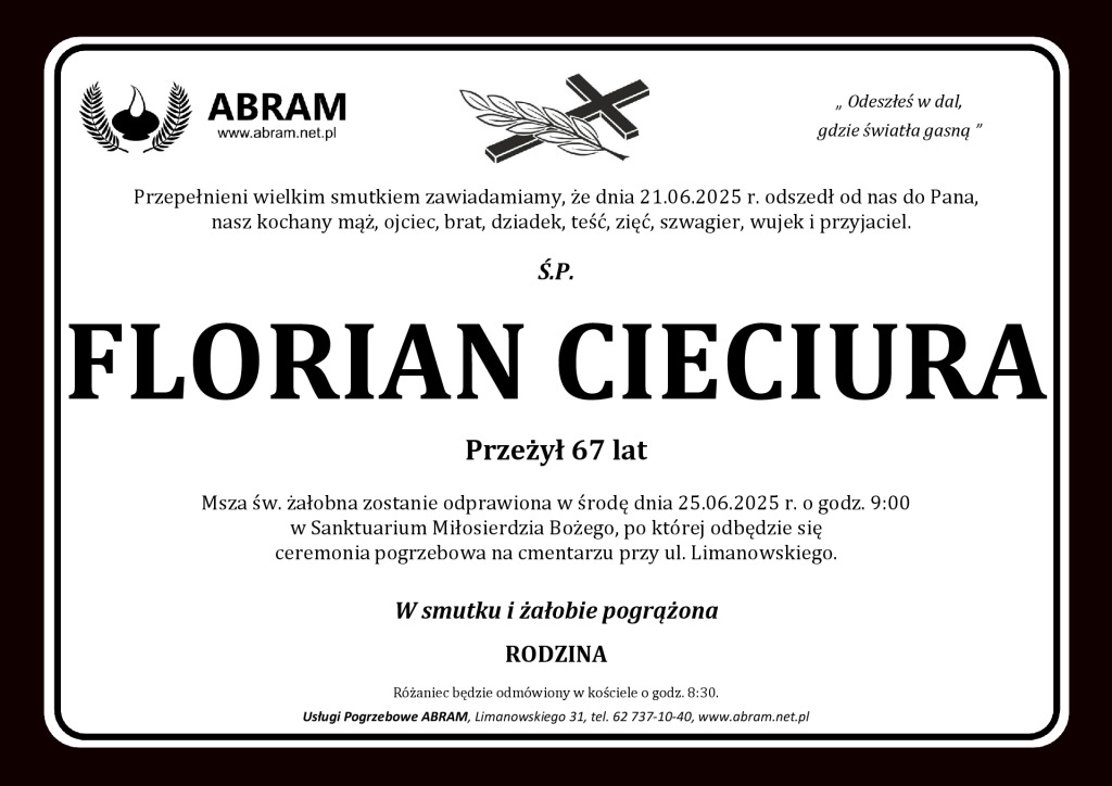 thumbnail of 2025_06_23_florian-cieciura-ramka