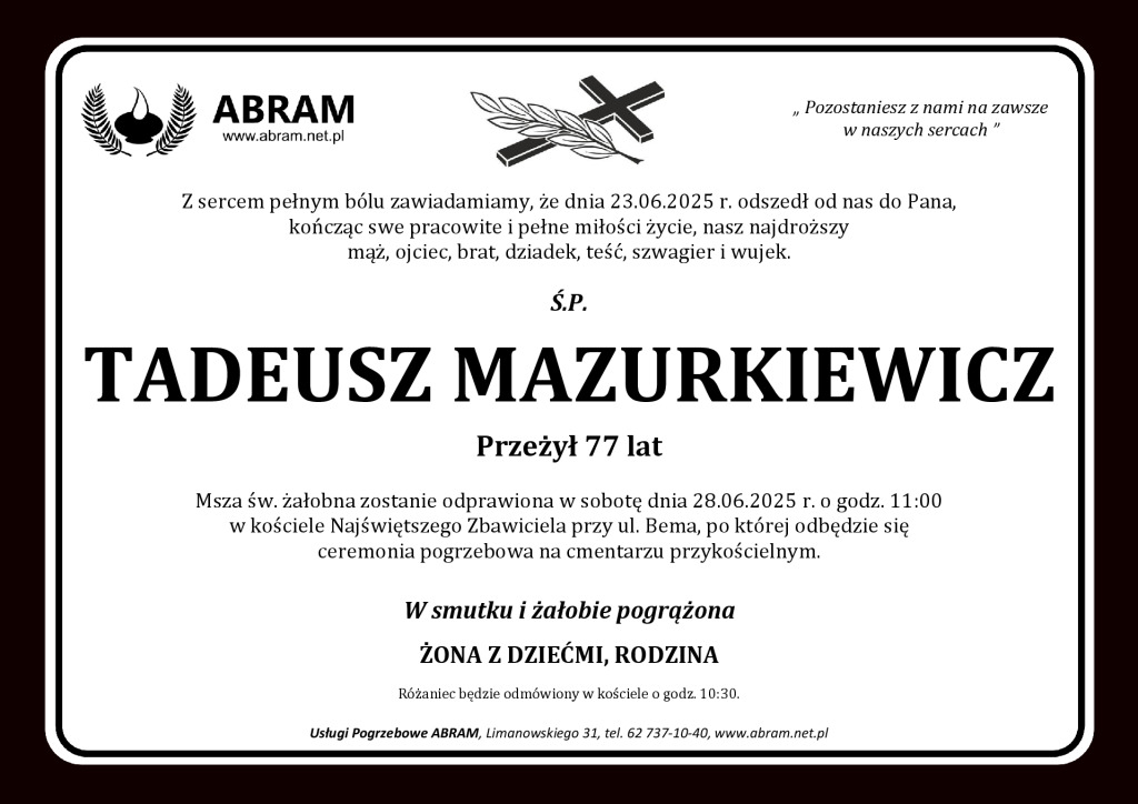thumbnail of 2025_06_25_tadeusz-mazurkiewicz-ramka