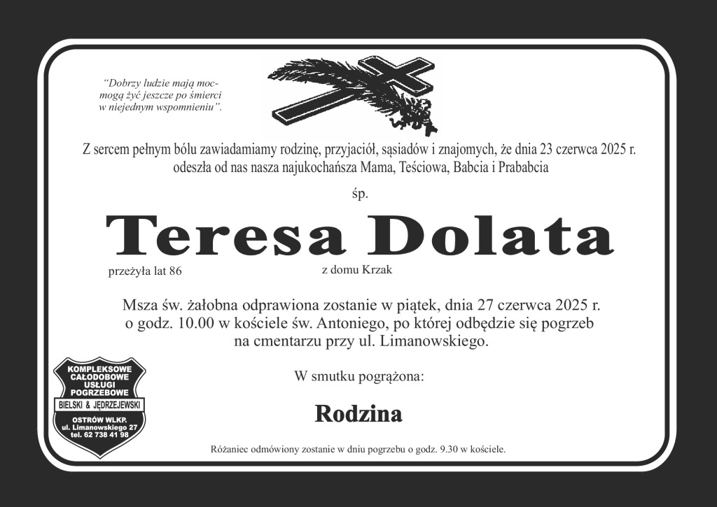 thumbnail of Dolata