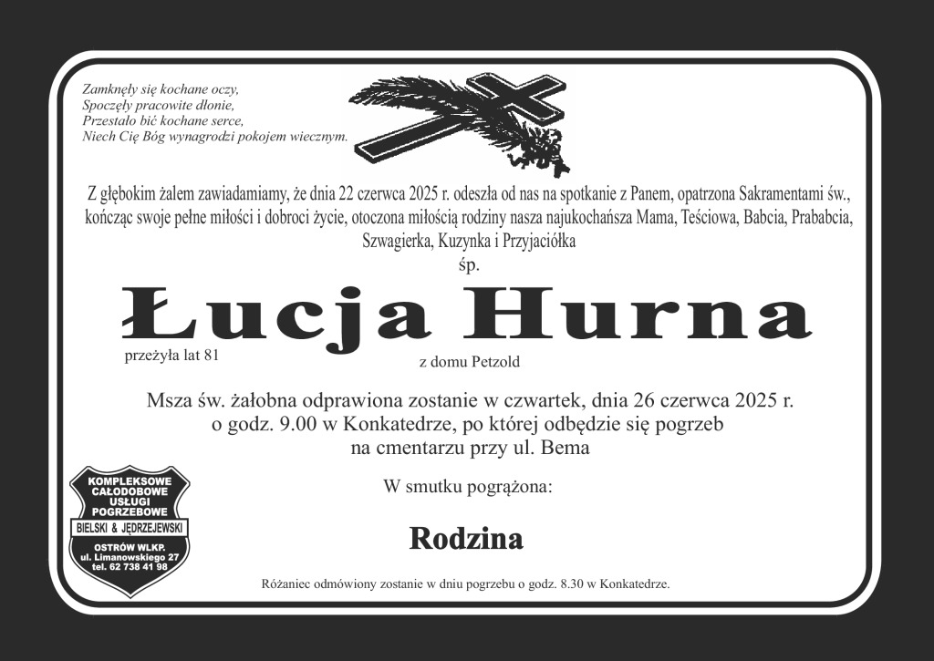 thumbnail of Hurna