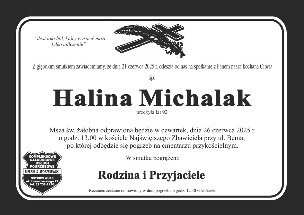 thumbnail of Michalak