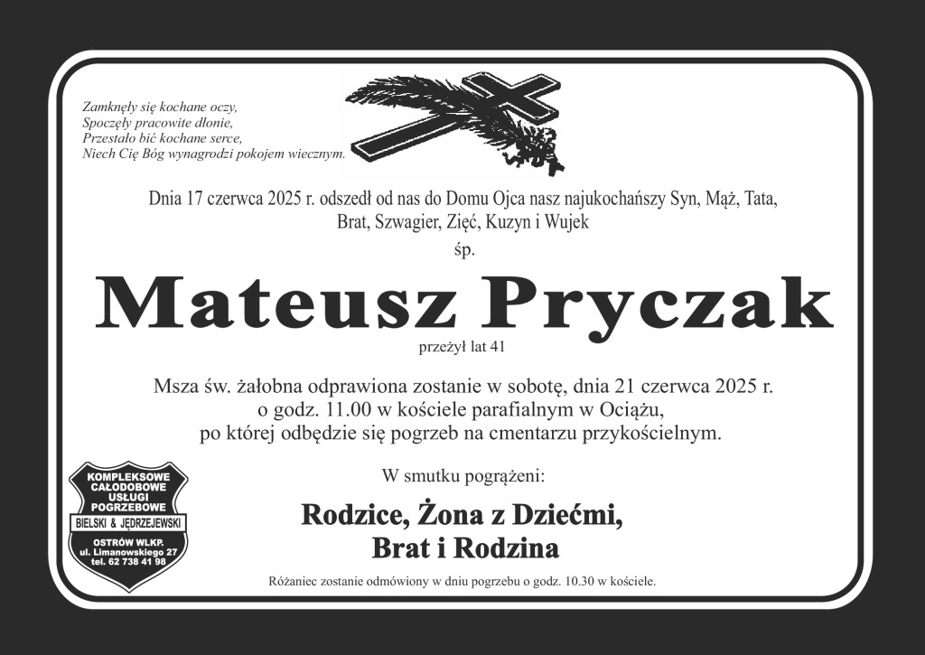 thumbnail of Pryczak