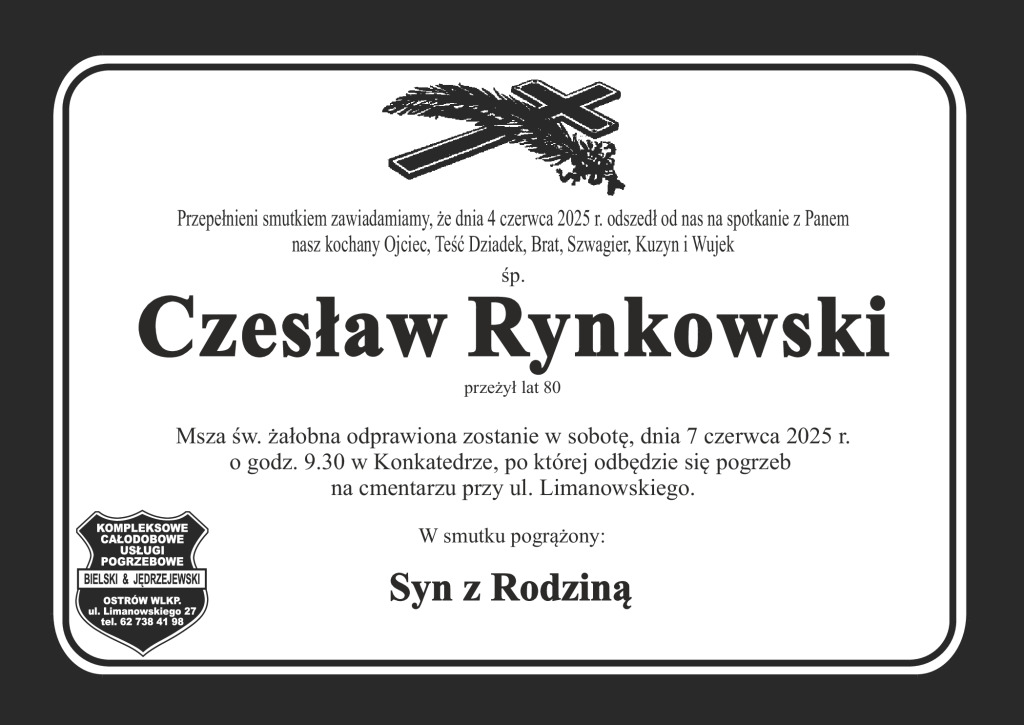 thumbnail of Rynkowski