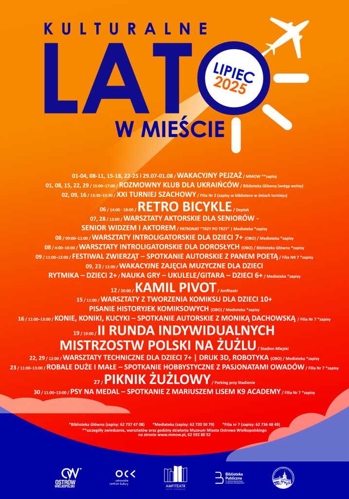 thumbnail of kulturalne lato2025_druk_IM