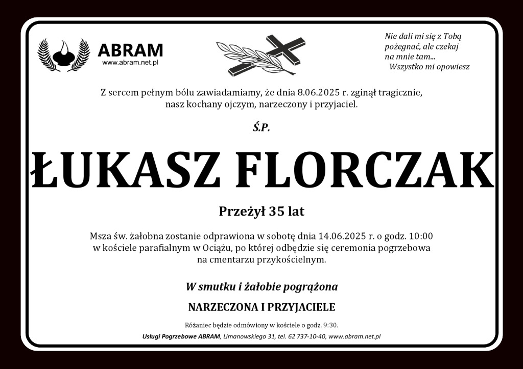 thumbnail of lukasz-florczak
