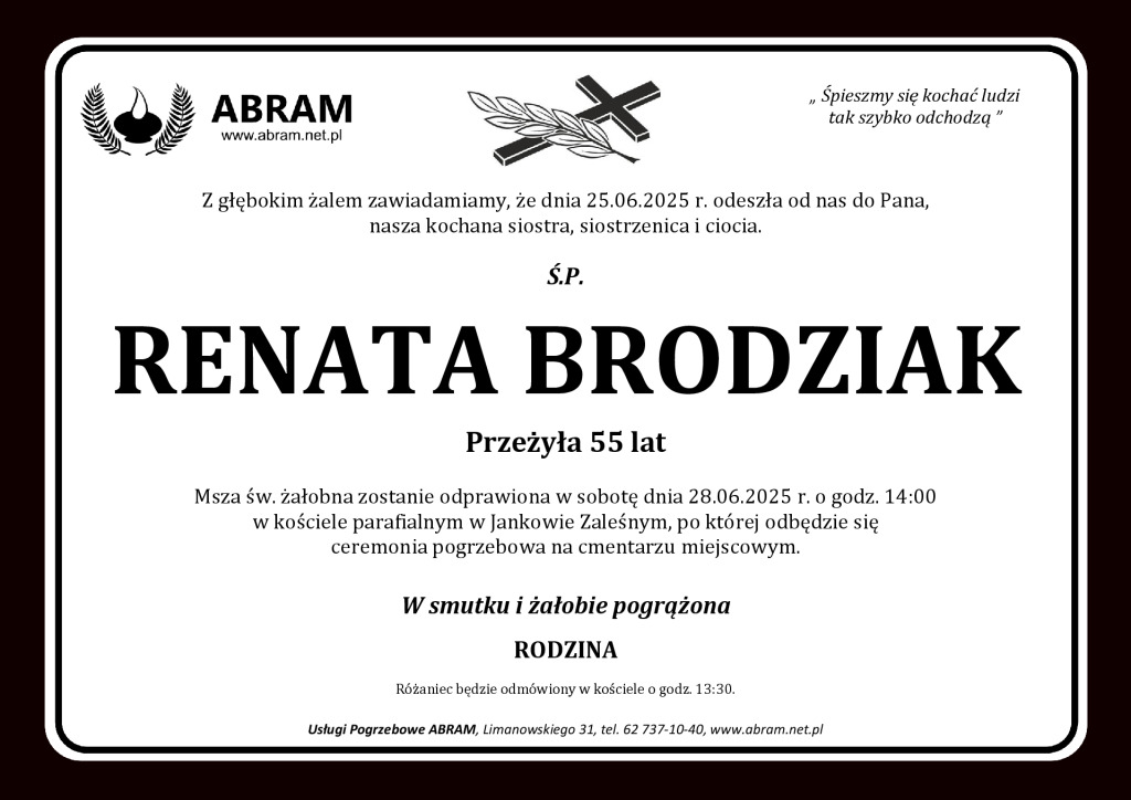 thumbnail of renata-brodziak