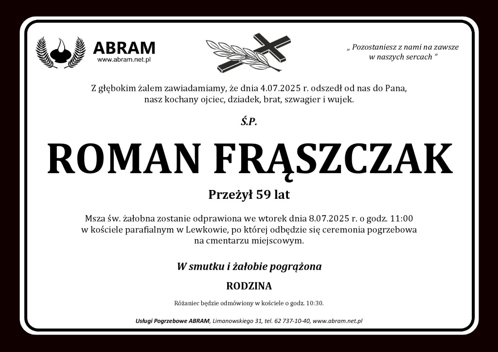 thumbnail of 2025_07_05_roman-fraszczak-ramka