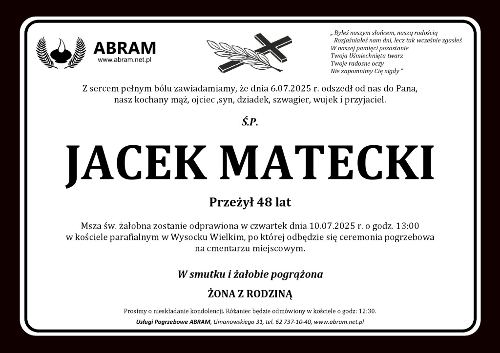 thumbnail of 2025_07_08_jacek-matecki-ramka