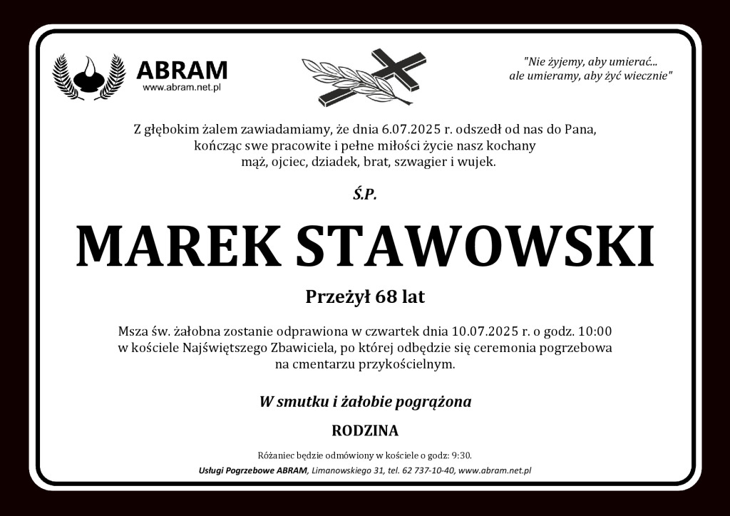 thumbnail of 2025_07_08_marek-stawowski-ramka