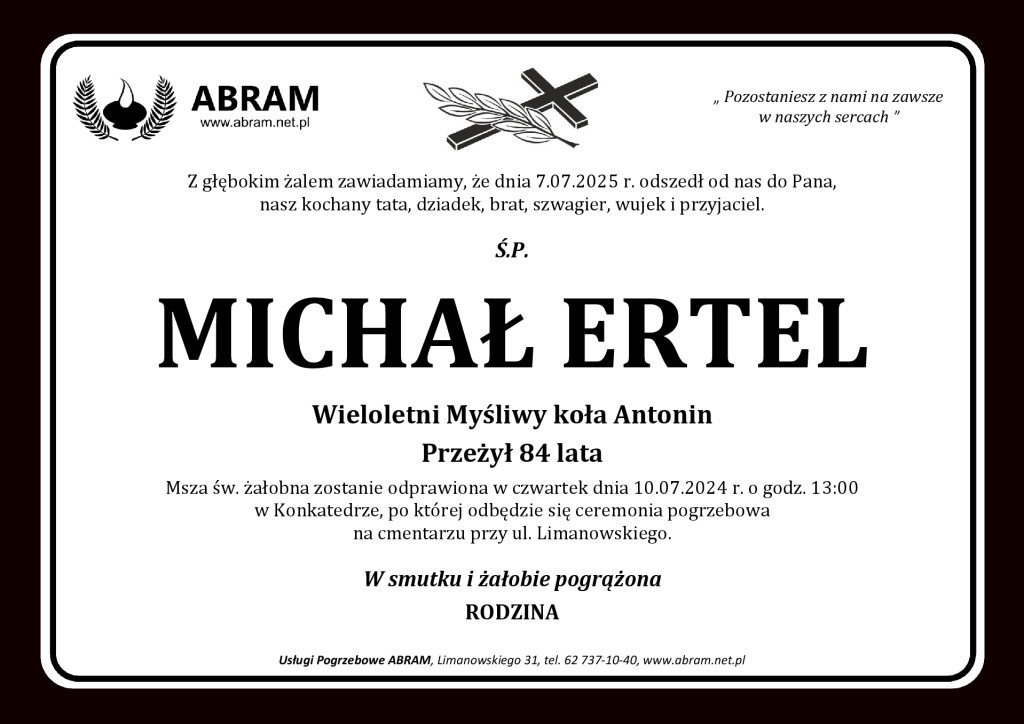 thumbnail of 2025_07_08_michal-ertel-ramka