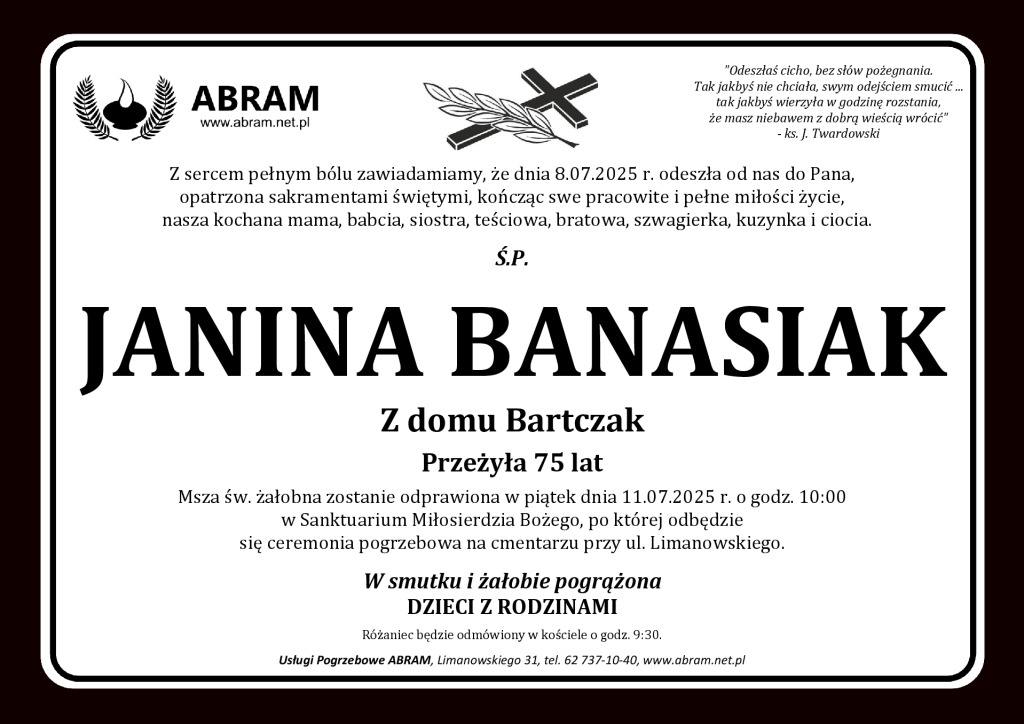 thumbnail of 2025_07_09_janina-banasiak-ramka