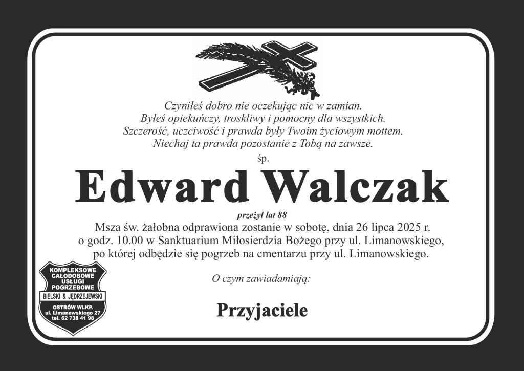 thumbnail of Walczak E