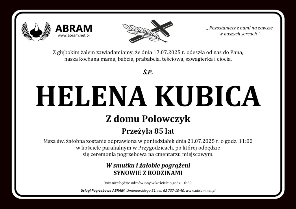 thumbnail of helena-kubica