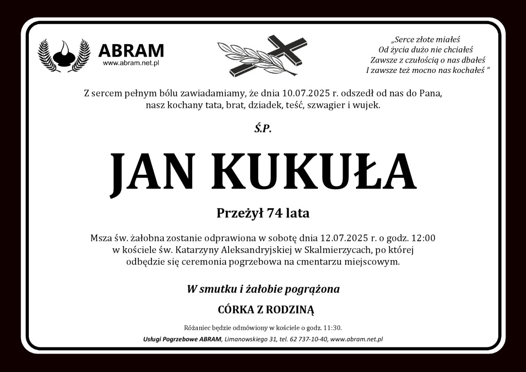 thumbnail of jan-kukula
