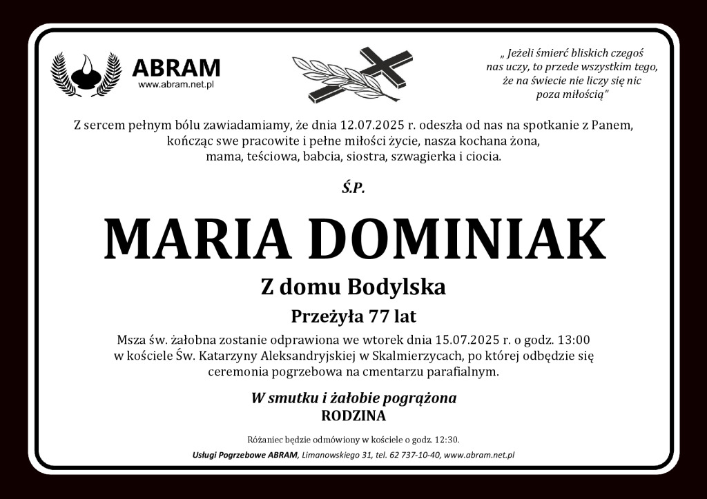 thumbnail of maria-dominiak