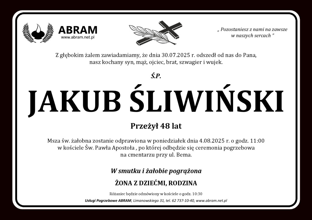 thumbnail of 2025_07_30_jakub-sliwinski-ramka