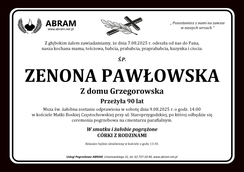 thumbnail of 2025_08_07_zenona-pawlowska-ramka