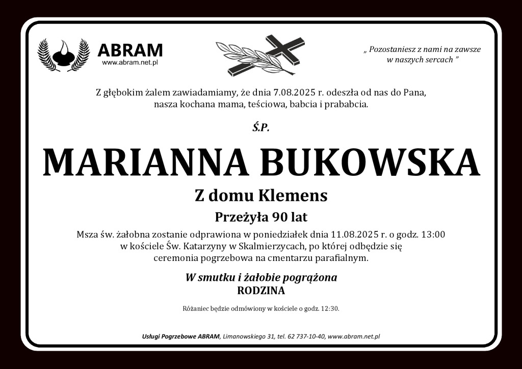 thumbnail of 2025_08_08_marianna-bukowska-ramka