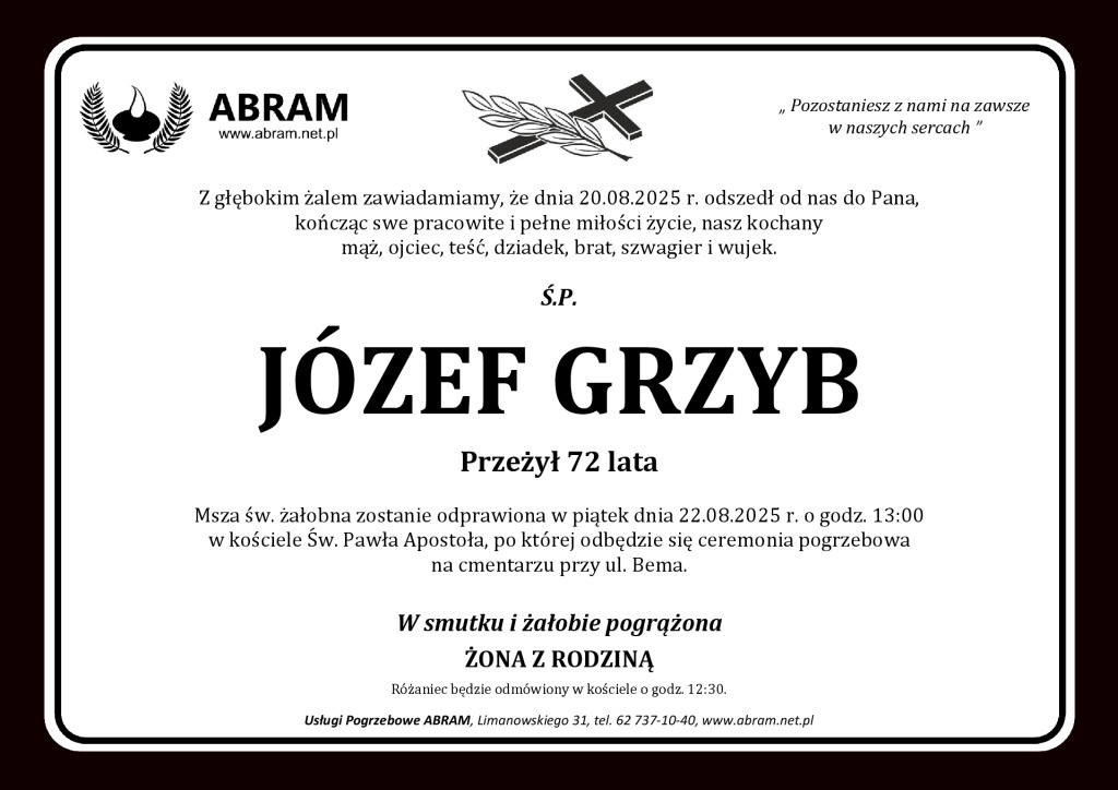 thumbnail of 2025_08_20_jozef-grzyb-ramka