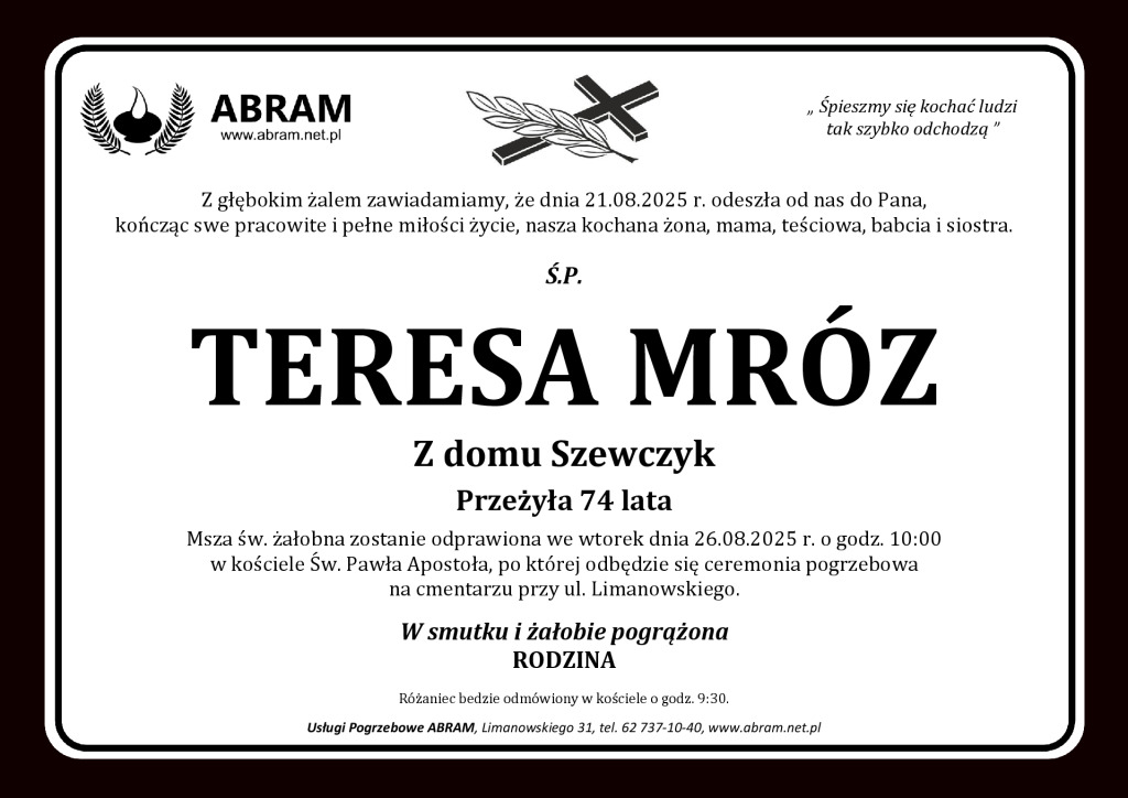 thumbnail of 2025_08_22_teresa-mroz-ramka