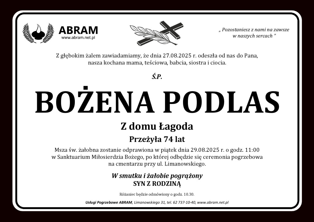 thumbnail of 2025_08_27_bozena-podlas-ramka