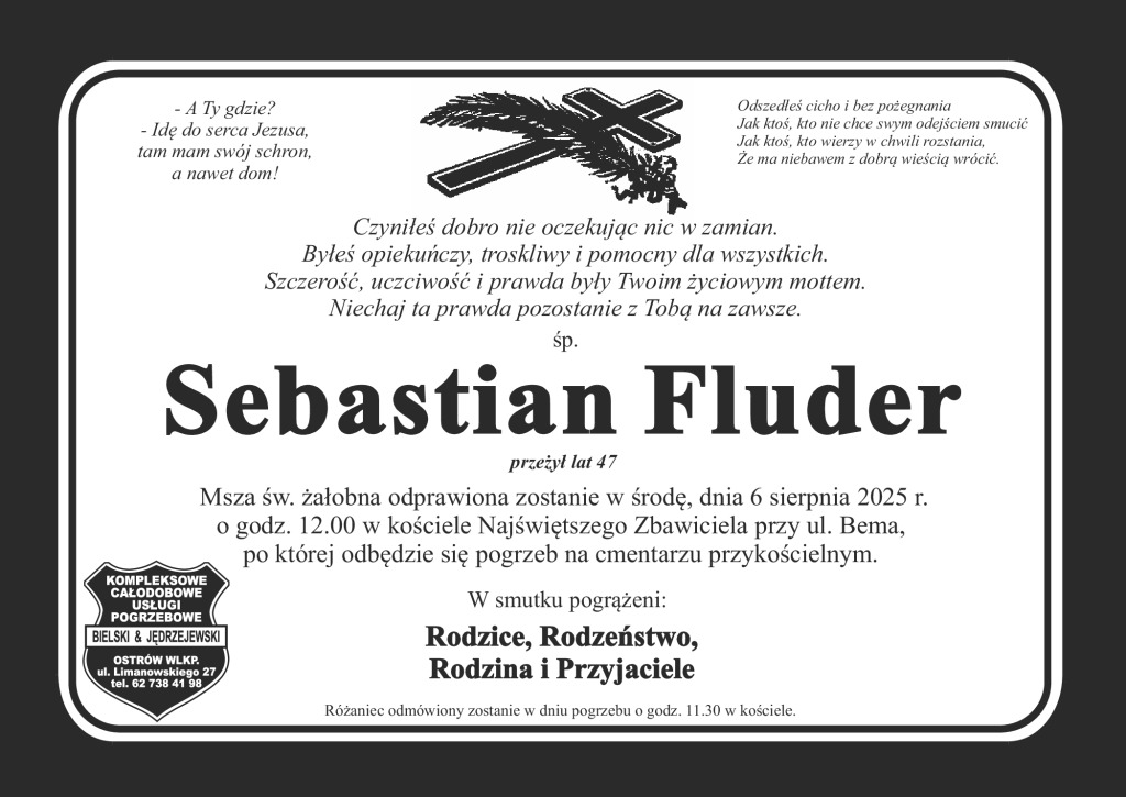 thumbnail of Fluder