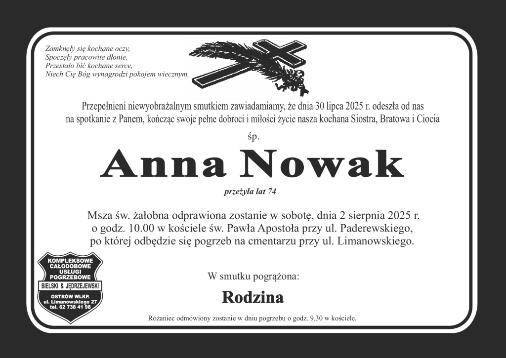 thumbnail of Nowak A