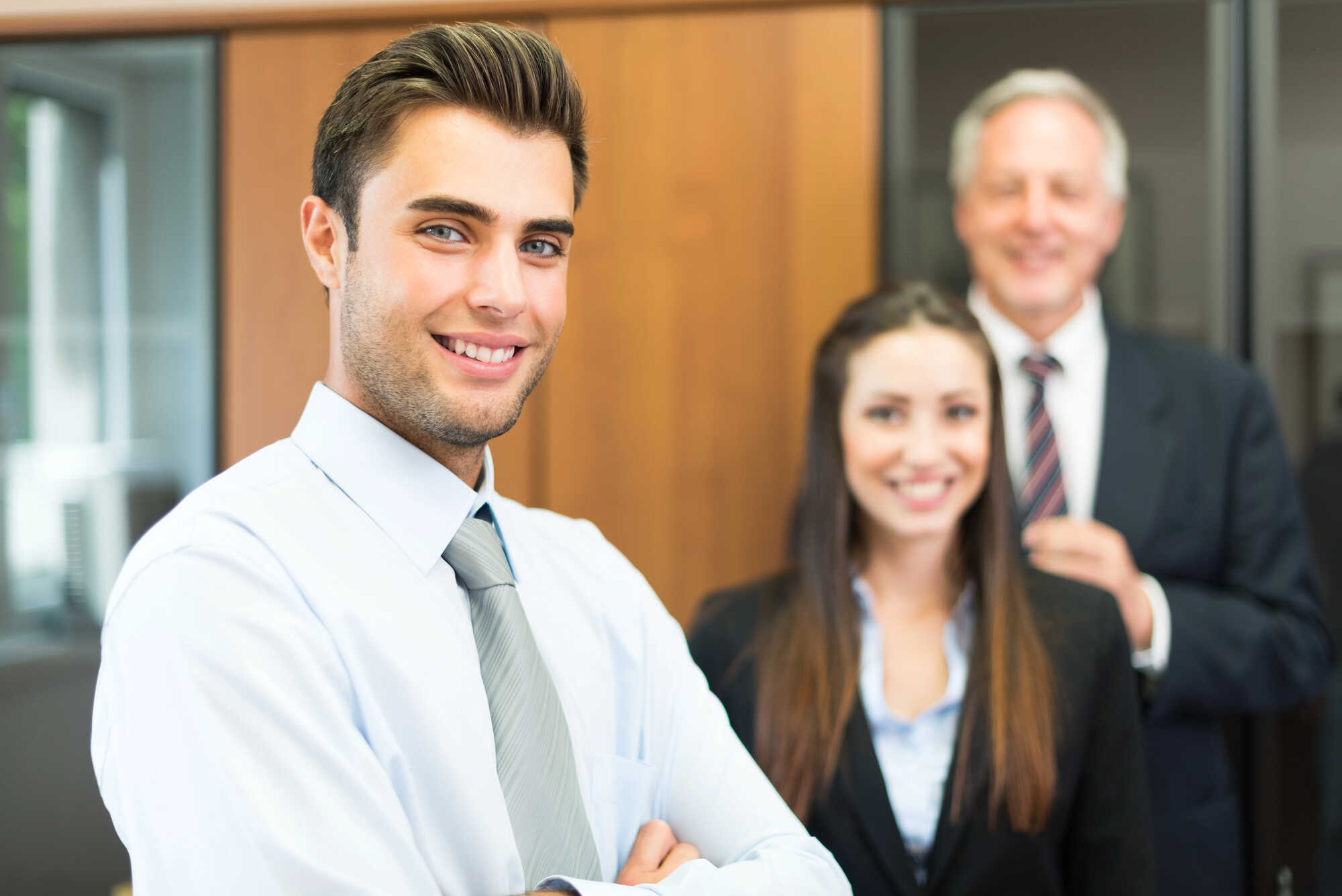 Jak promować swoją firmę? Poradnik dla początkujących przedsiębiorców