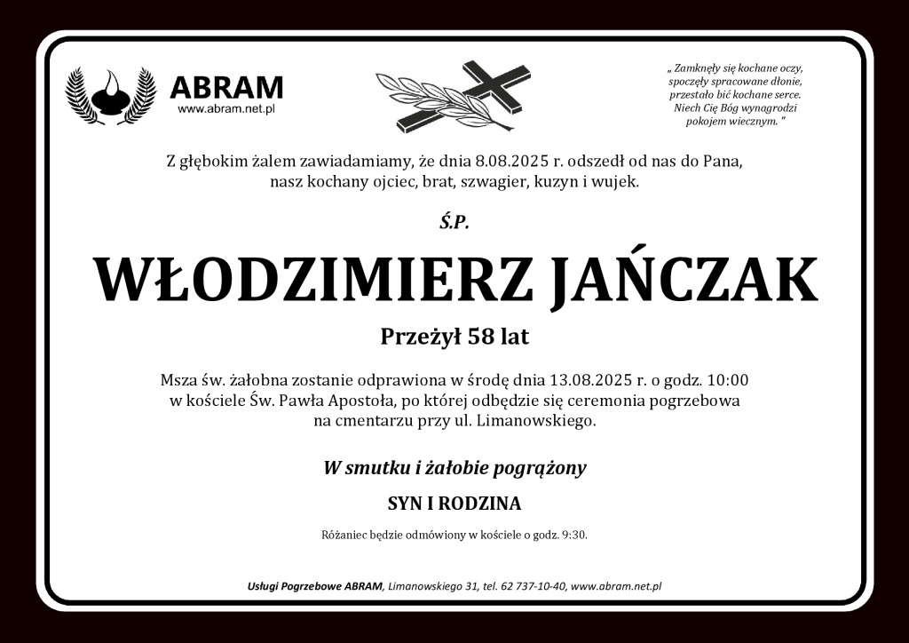 thumbnail of wlodzimierz-janczak