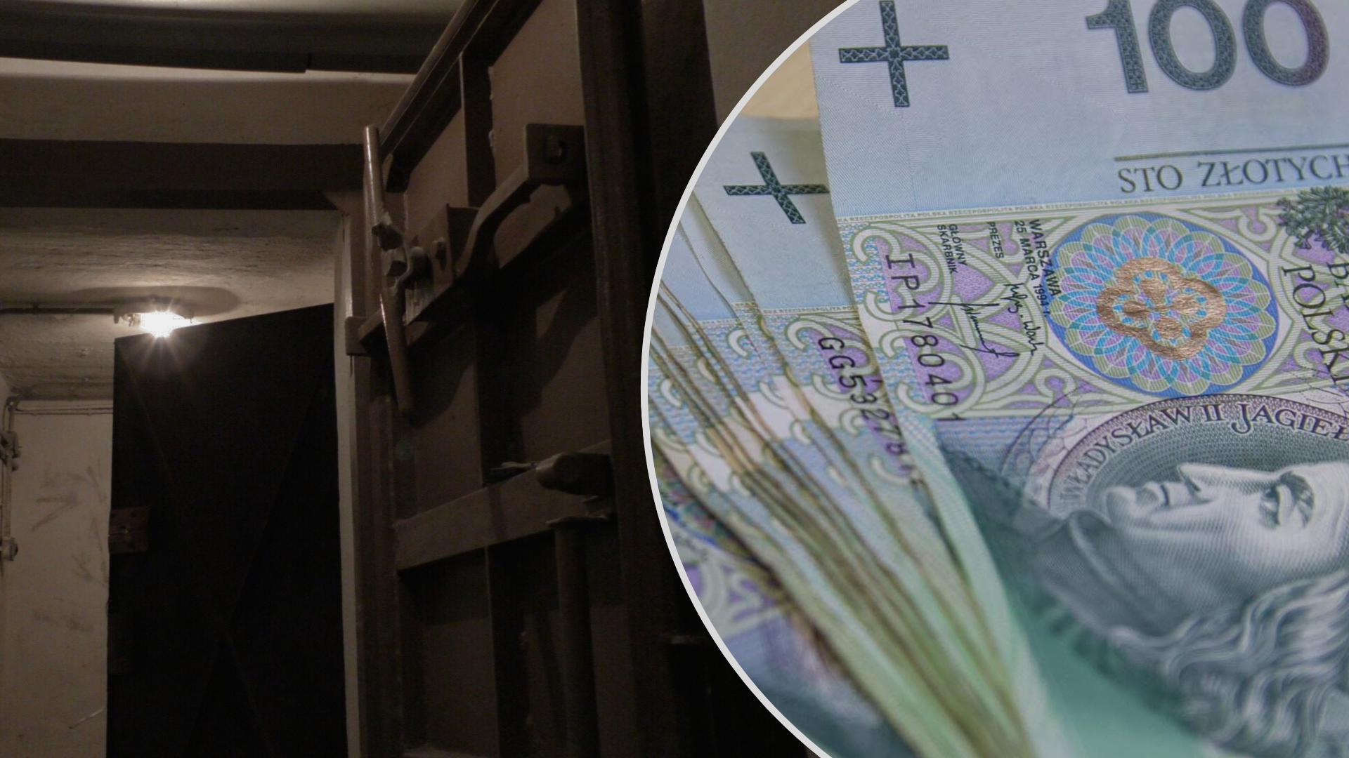 Władze powiatu z dofinansowaniem na obronę cywilną. Chcą doposażyć m.in. strażaków