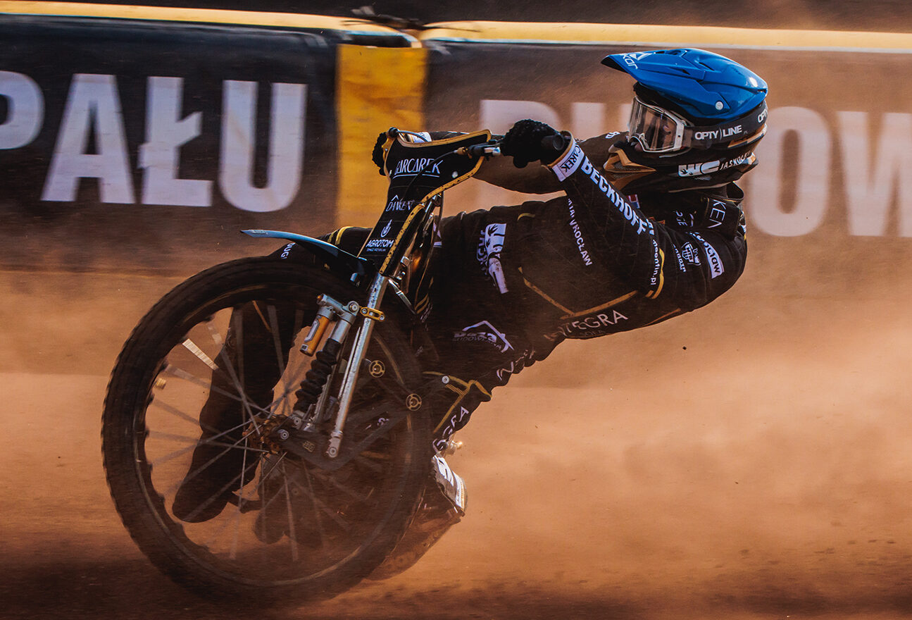 To będzie głośny powrót. Kibice już zacierają ręce!