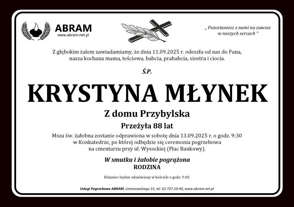 thumbnail of 2025_09_11_krystyna-mlynek-ramka