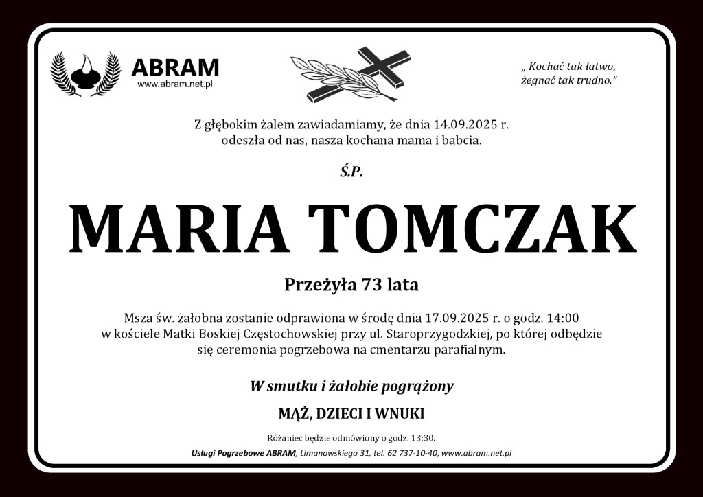 thumbnail of 2025_09_15_maria-tomczak-ramka