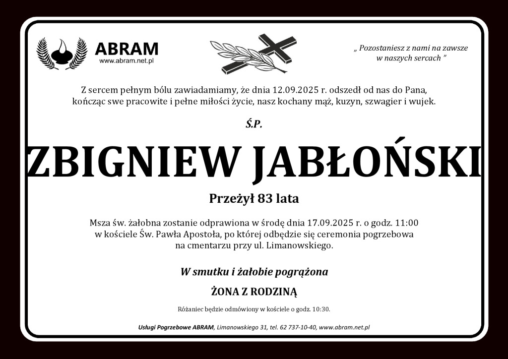 thumbnail of 2025_09_15_zbigniew-jablonski-ramka