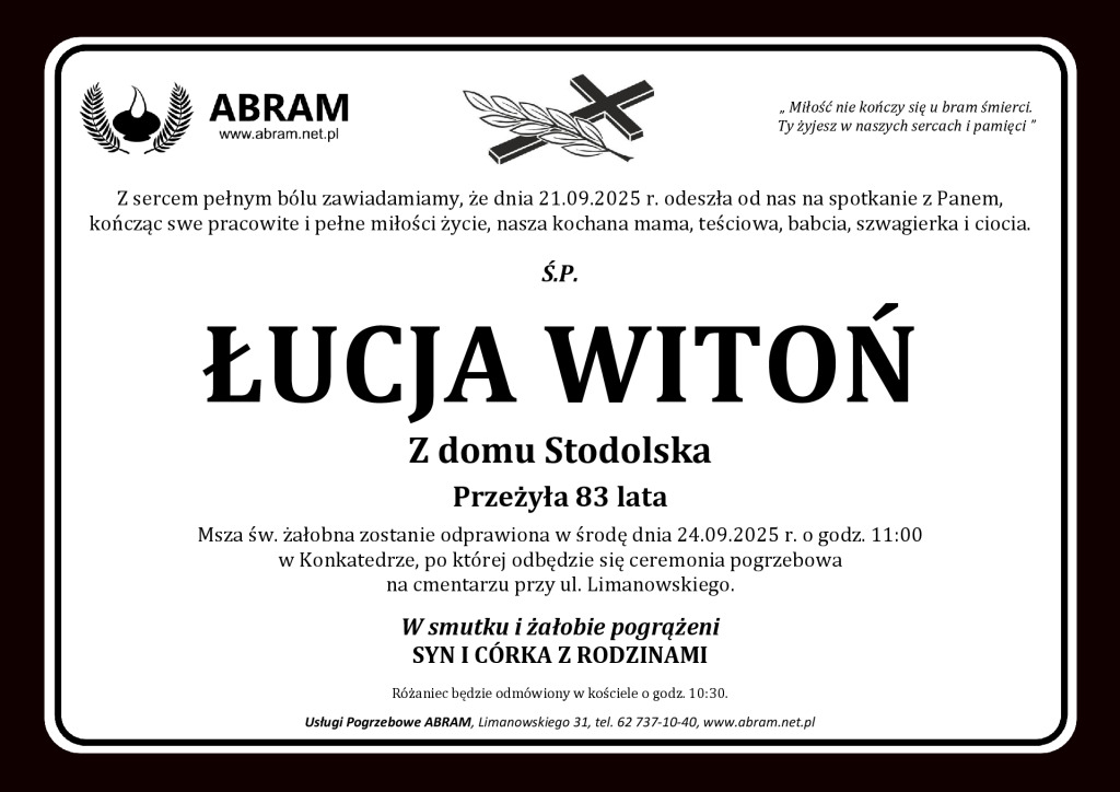 thumbnail of 2025_09_22_lucja-witon-ramka