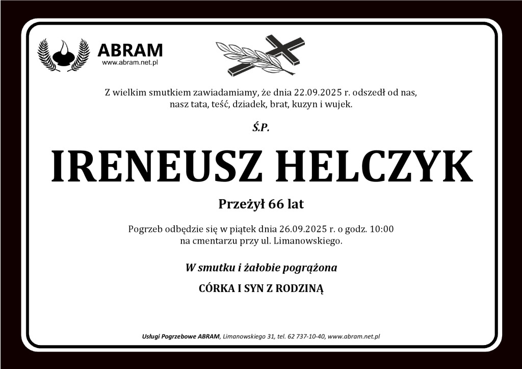 thumbnail of 2025_09_23_ireneusz-helczyk