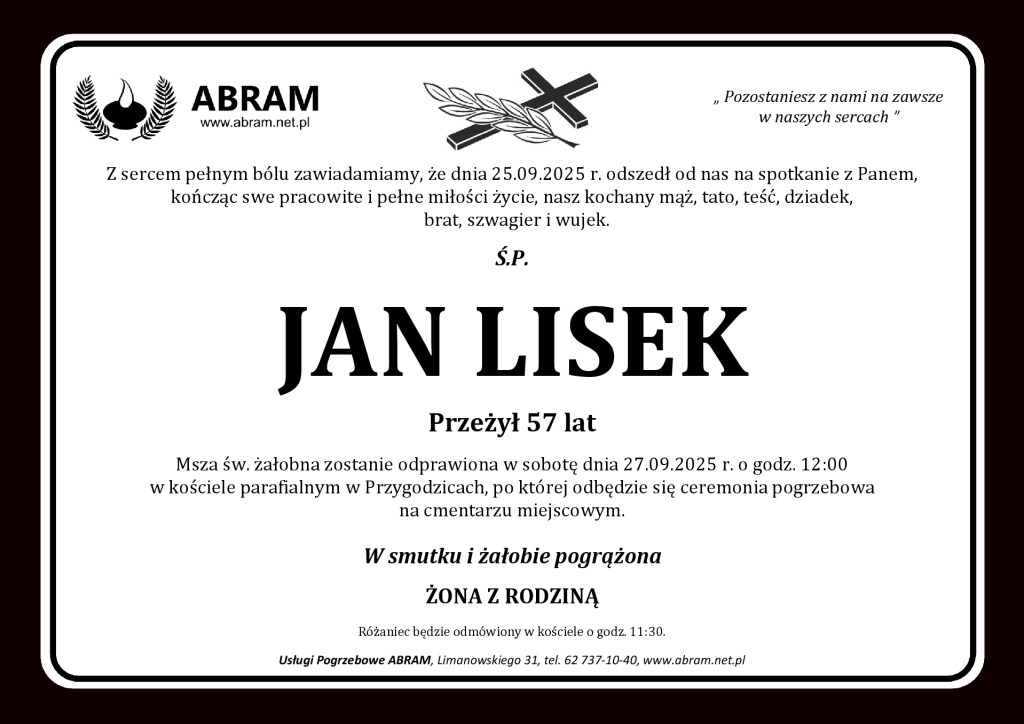 thumbnail of 2025_09_25_jan-lisek-ramka