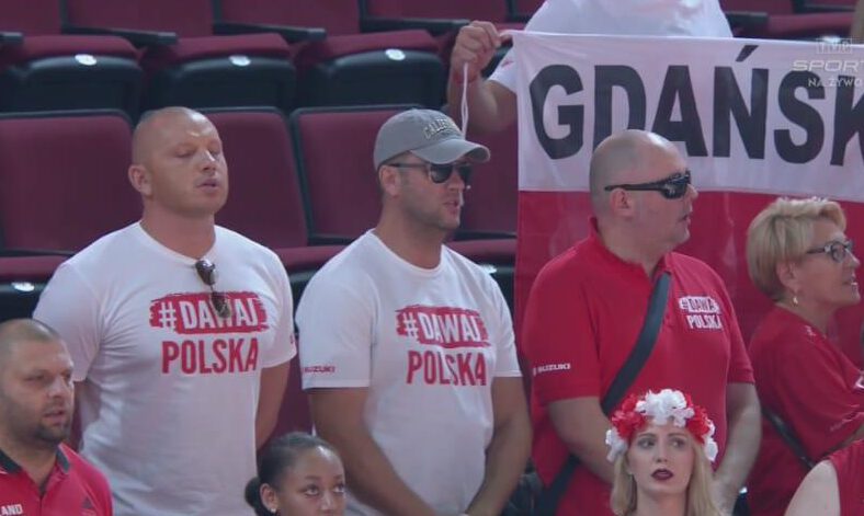 To on ma być nowym właścicielem Stali. Znajomy Pawła Matuszewskiego