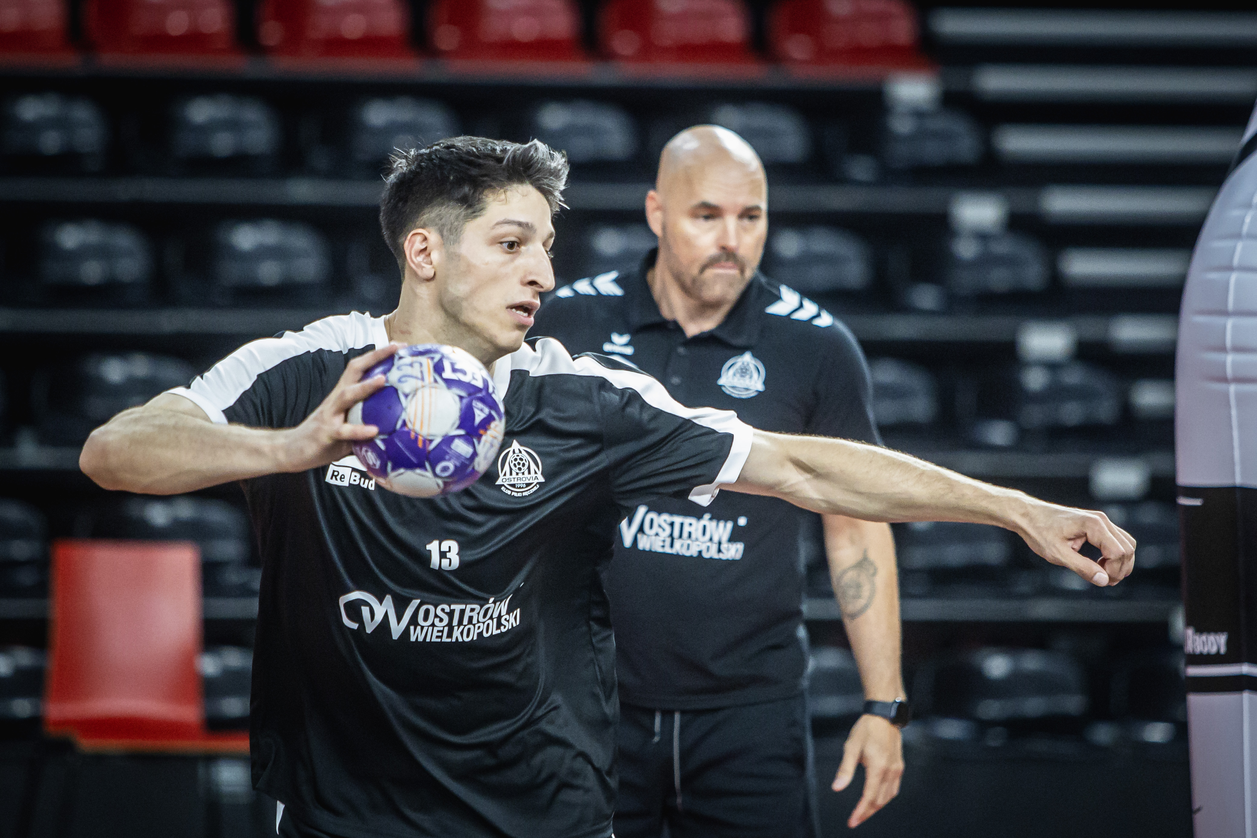 „Gdańsk wciągnie nas w swoją prędkość, której my także potrzebujemy” [WIDEO]