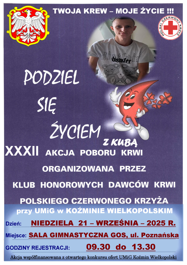 thumbnail of PLAKAThdk-KominWlkp.