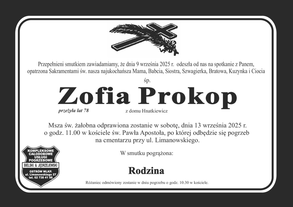 thumbnail of Prokop