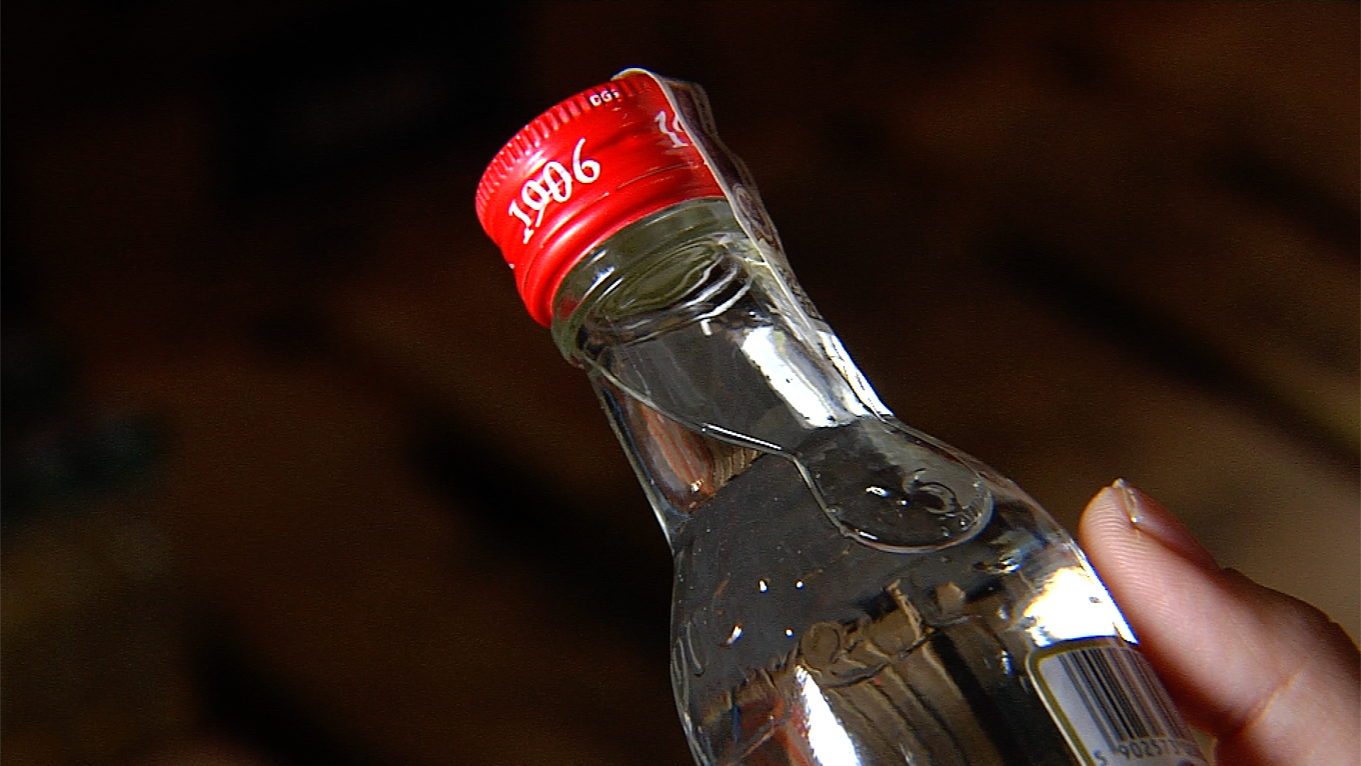 Nocna prohibicja w mieście? Radni chcą zapytać mieszkańców