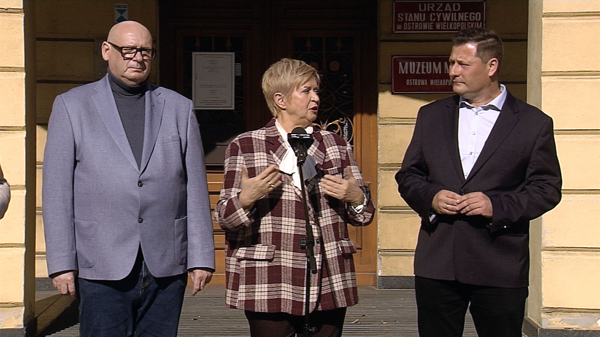 Fuzja czy likwidacja ZLK? Wicemarszałek: „Mam dobre wiadomości”