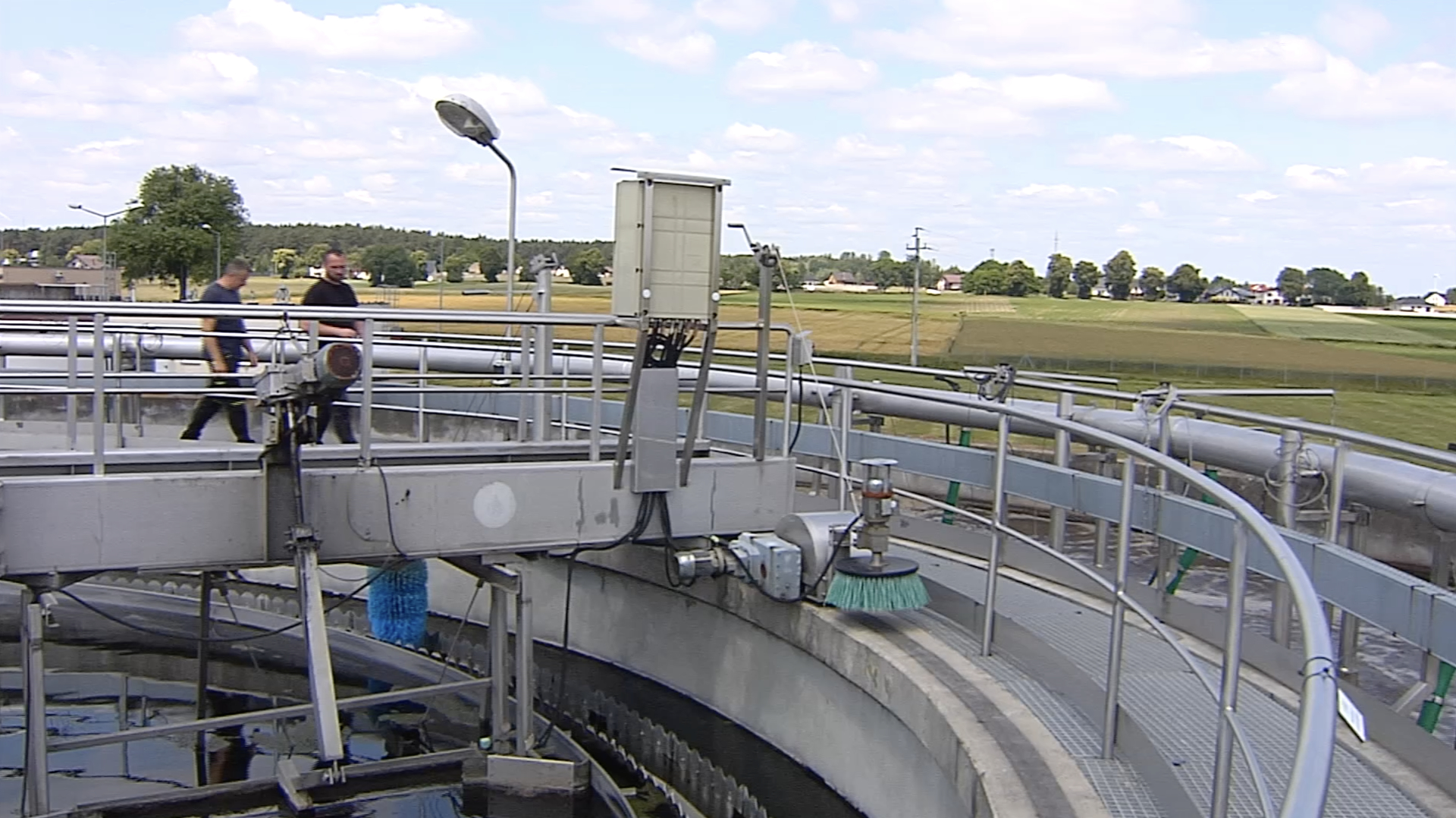 Jest nowy prezes odolanowskiej „komunalki”